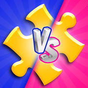 Jigsaw Cash Puzzles For Adult