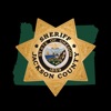 Jackson County Sheriff