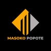 masoko popote