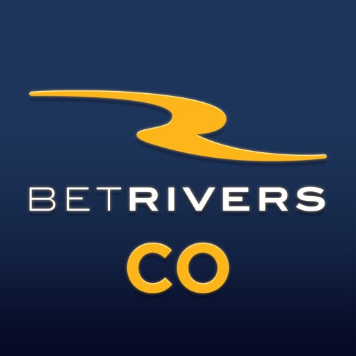 BetRivers Sportsbook Colorado