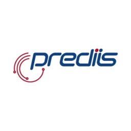 Prediis