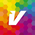 브이키니 퍼스널 VKinny Personal