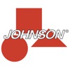 Johnson Italia