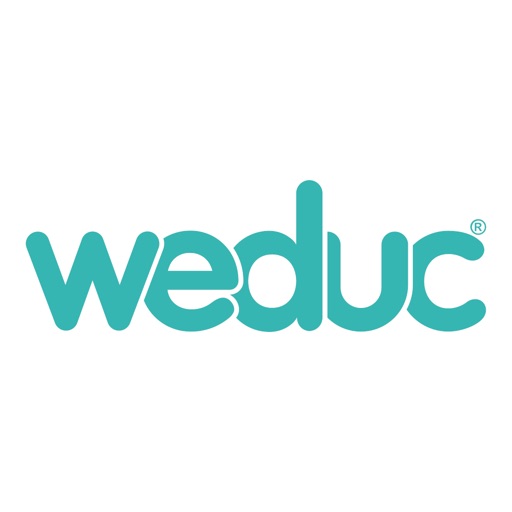 Weduc Download