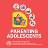 Adolescent Parenting