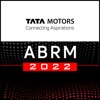 TATA MOTORS ABRM