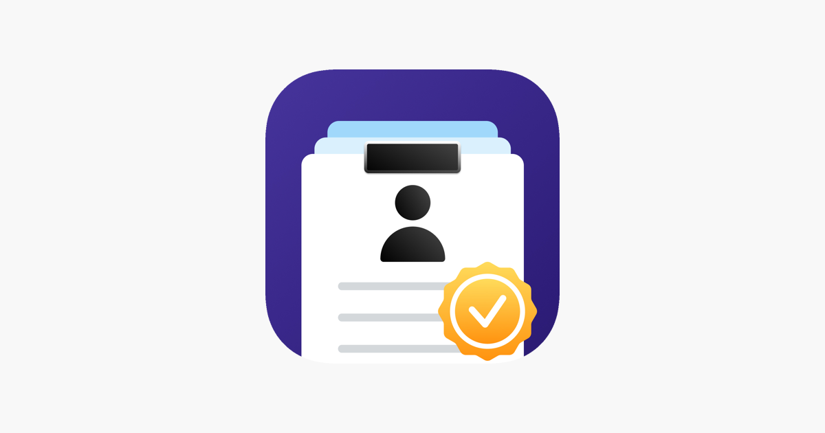 resume-builder-fast-cv-maker-on-the-app-store