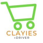Clayies Driver
