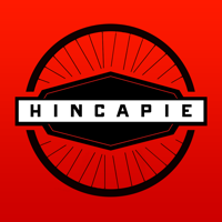 Gran Fondo Hincapie Series