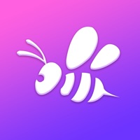 Novelbee-Best Romance Novel app not working? crashes or has problems?