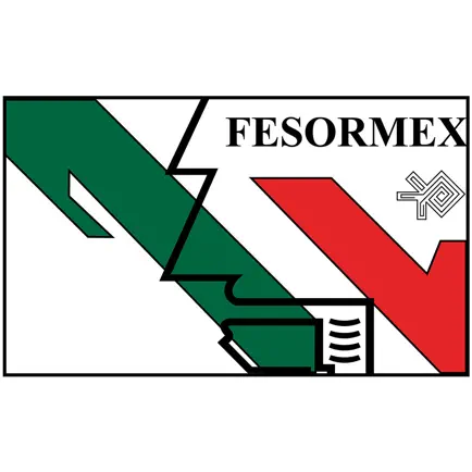 Fesormex Читы