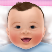 Baby Tracker Sleep Log + Timer
