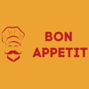 Bon Appetit Pizza NE25