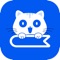 NovelCat-- a high quality reading APP, you can enjoy massive popular novels and comfortable reading experience here