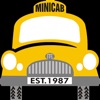 Metro Express Minicab London