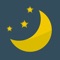 This app is a concise reference of bible scriptures about sleep and rest