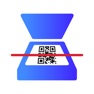 Get Widget Scanner App - QR, PDF for iOS, iPhone, iPad Aso Report