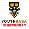Youthbaba Community
