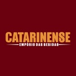 Distribuidora Catarinense