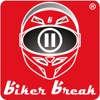 Biker Break
