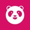 foodpanda – food and more, delivered