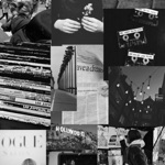 Cool Wallpapers Black  White