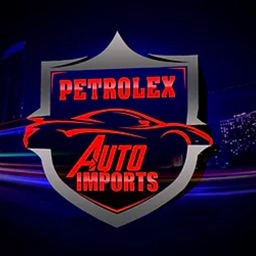 Petrolex Auto Imports Limited