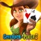 Play poker online in this awesome Texas Holdem Poker casino and be a star in this fun, multiplayer social poker game with progression