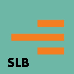 Boxed - SLB