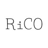 RICO