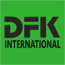 DFK International