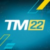 Tennis Manager 2022