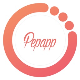 Period Tracker - Pepapp