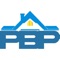 Powered By Pros is a leader in the remodeling industry