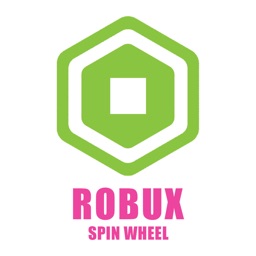 Robux Spin Wheel - Robux Codes