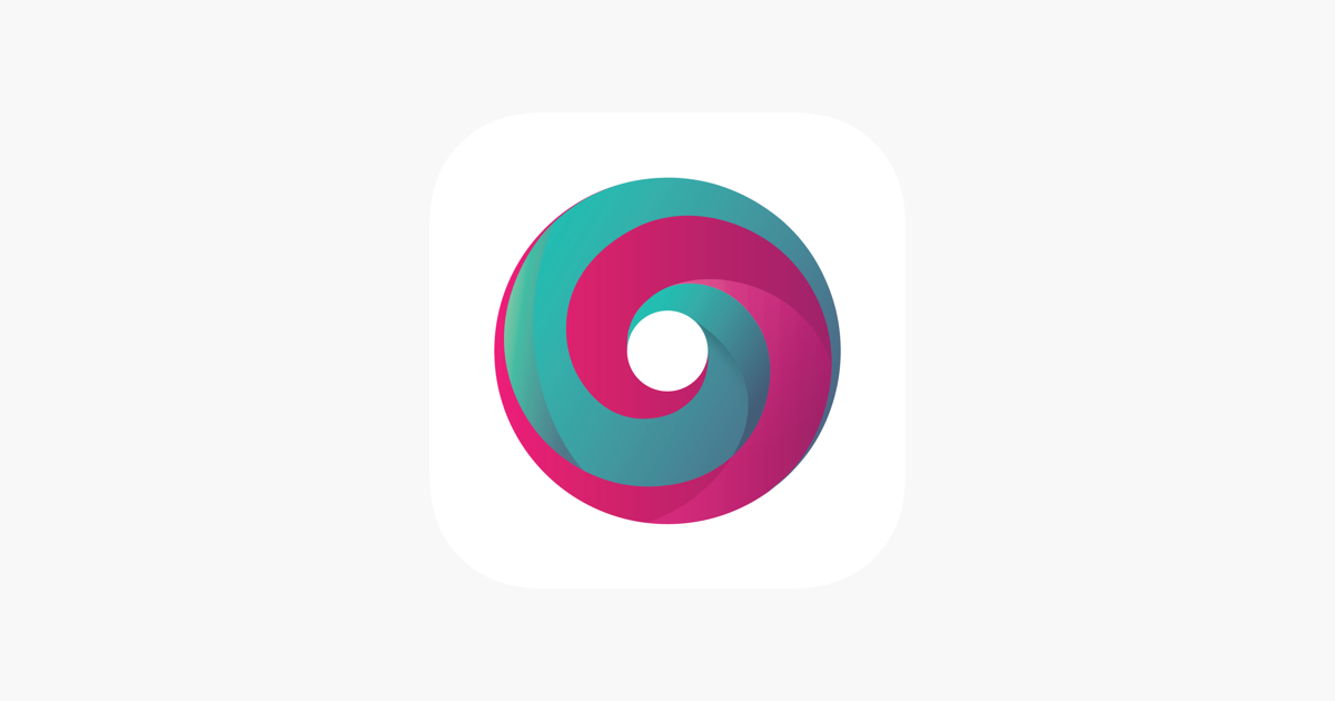 Spin Safe Browser On The App Store