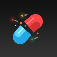 EPR - Easy Pill Reminder