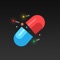 Icon EPR - Easy Pill Reminder