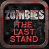 Zombies HD