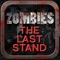 Inspired by Left 4 Dead and Alive 4-Ever,  Zombies HD is the ultimate mobile first person zombie shooter