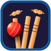 Cricboss : Live Cricket Score