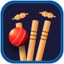 Get Cricboss : Live Cricket Score for iOS, iPhone, iPad Aso Report