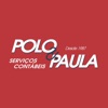 Polo & Paula Contabilidade