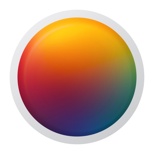 Pixelmator、iOS/iPadOS向け画像編集アプリ｢Pixelmator Photo｣を定額制に移行 − Mac版も今年末〜来年初めにリリースへ