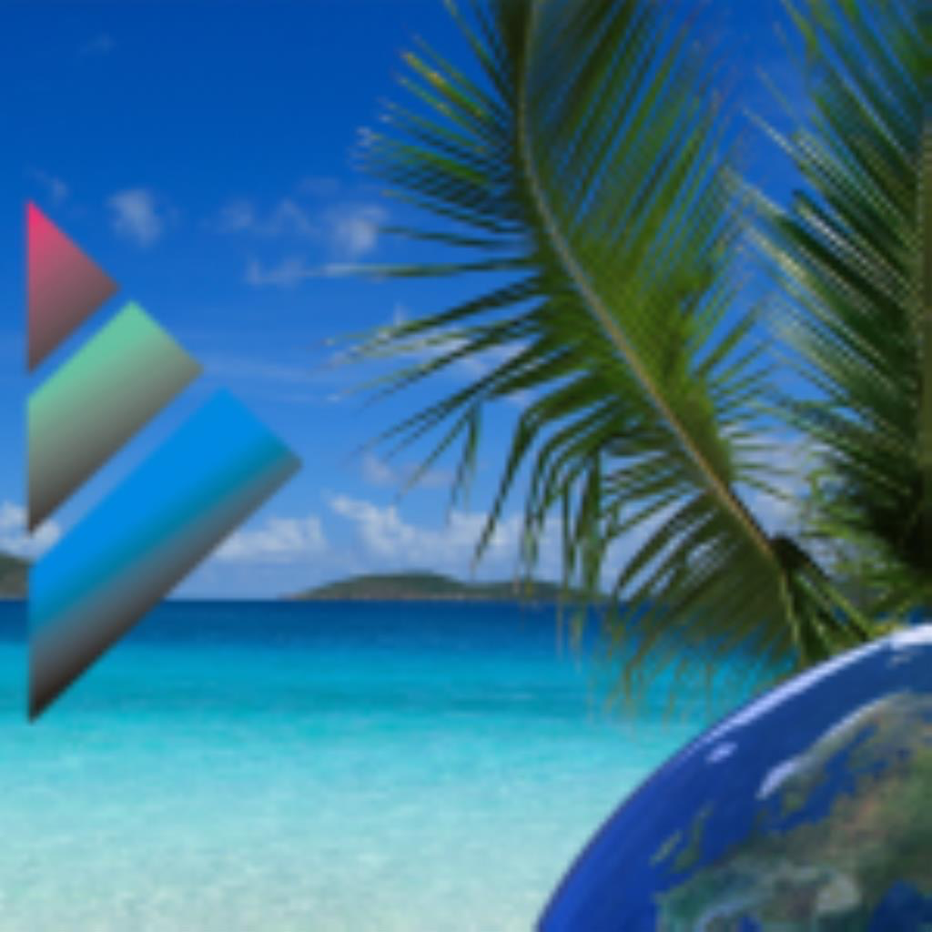 Get Holidays: Europa, USA for iOS, iPhone, iPad Aso Report