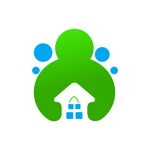 Household Nepal