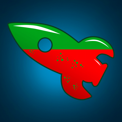 Word Search - Thematic words