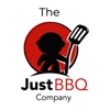Just BBQ Company