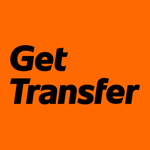 GetTransfer.com на пк