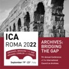 ICA Roma 2022